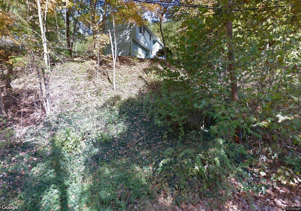 5 Doris Lee Dr, Cortlandt Manor, NY 10567 - photo 1