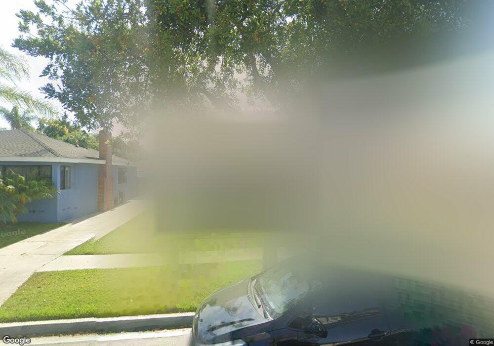 6117 Oliva Ave, Lakewood, CA 90712 - photo 1