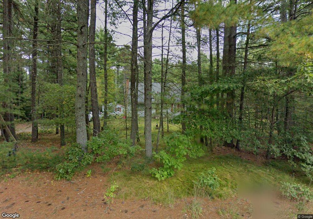 27 Keay Rd, Berwick, ME 03901 - photo 1