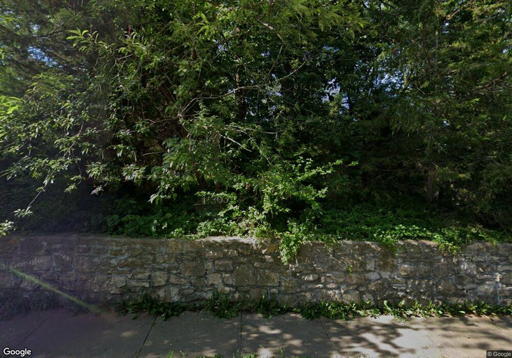 11303 W 55th St, Shawnee, KS 66203 - photo 1