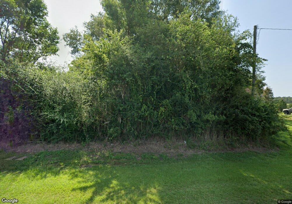 1118 C D Rayborn Rd, Summit, MS 39666 - photo 1