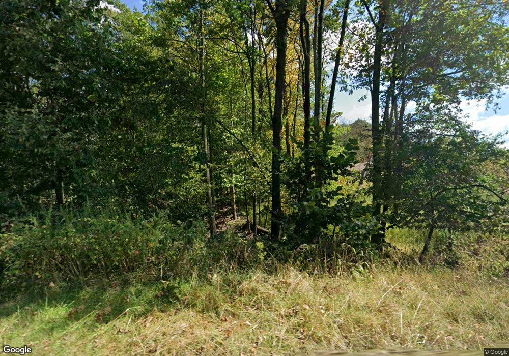 44 Force Hill Rd, Livingston, NJ 07039 - photo 1