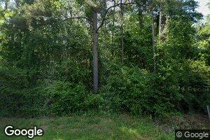 183 Chatom Bigbee Rd, Chatom, AL 36518