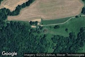 0 Dr Trent Dr Unit 1484899, Battletown, KY 40104