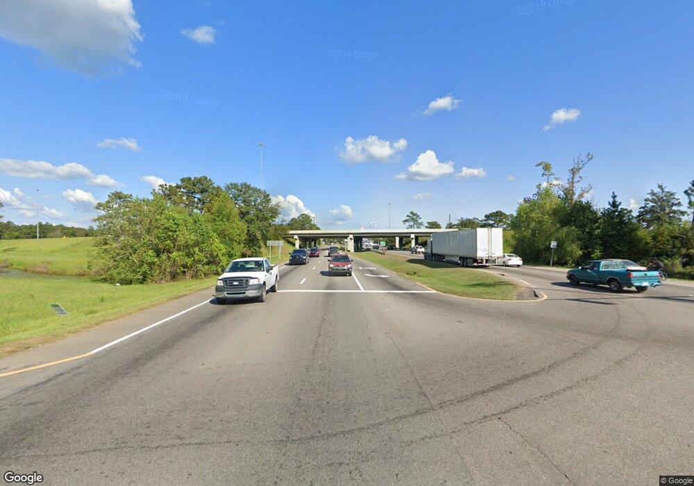 999 Hwy 43 S, Picayune, MS 39466 - photo 1