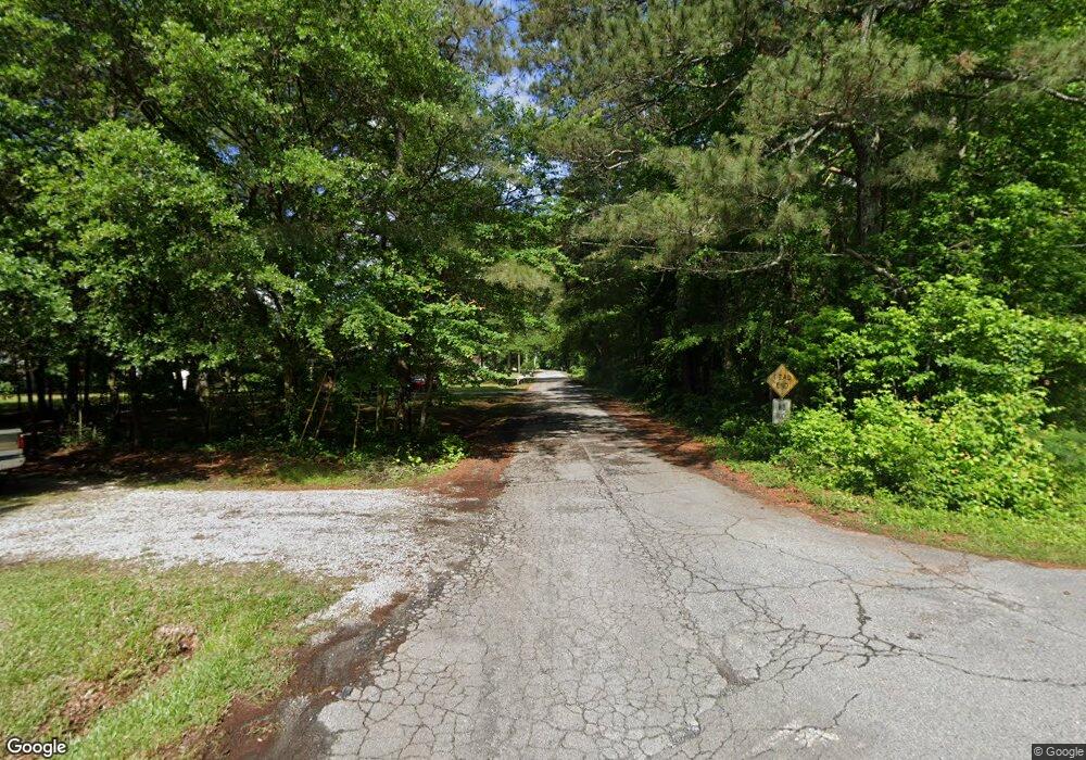 0 Mary Ln unit 3277188, Carrollton, GA 30117 - photo 1