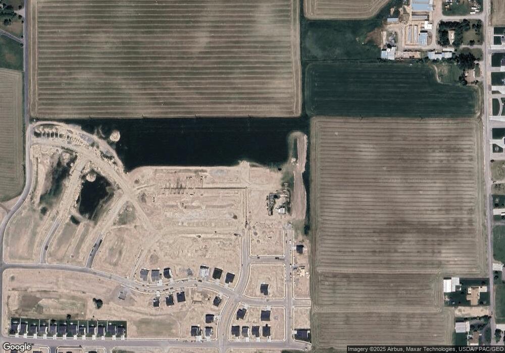 576 N 600 W, Smithfield, UT 84335 - photo 1