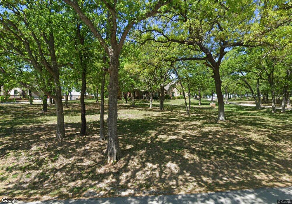 382 County Road 1170, Decatur, TX 76234 - photo 1