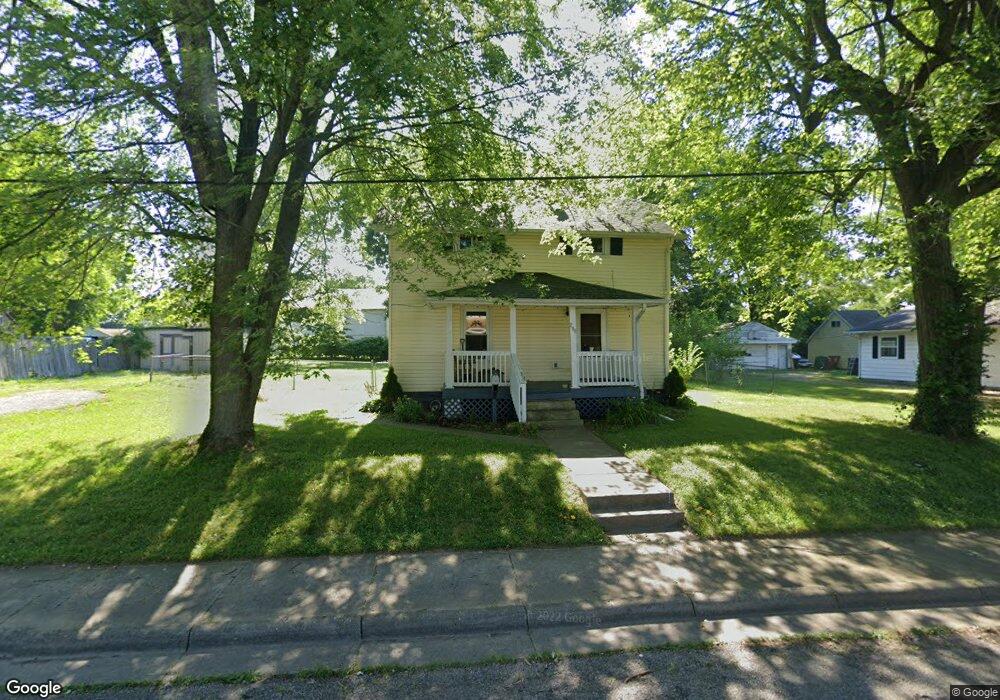 799 Xenia Ave, Xenia, OH 45385 - photo 1