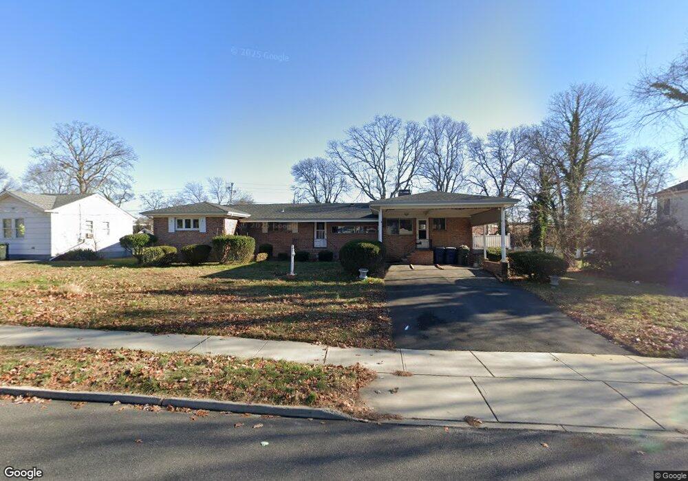 230 Elberon Blvd, Oakhurst, NJ 07755 - photo 1