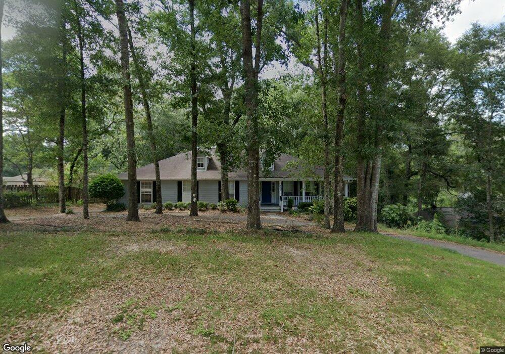 9920 Millbrook Dr, Mobile, AL 36695 - photo 1