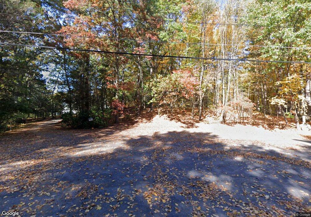 85 Nobscot Rd, Weston, MA 02493 - photo 1