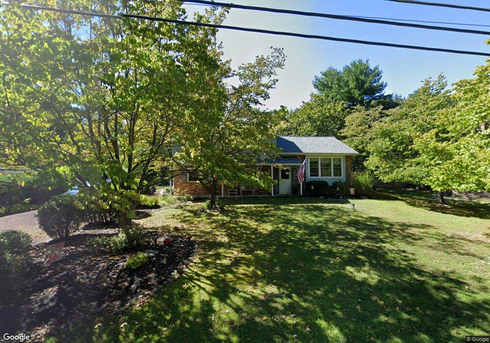 1097 Maple Ave, Atco, NJ 08004 - photo 1