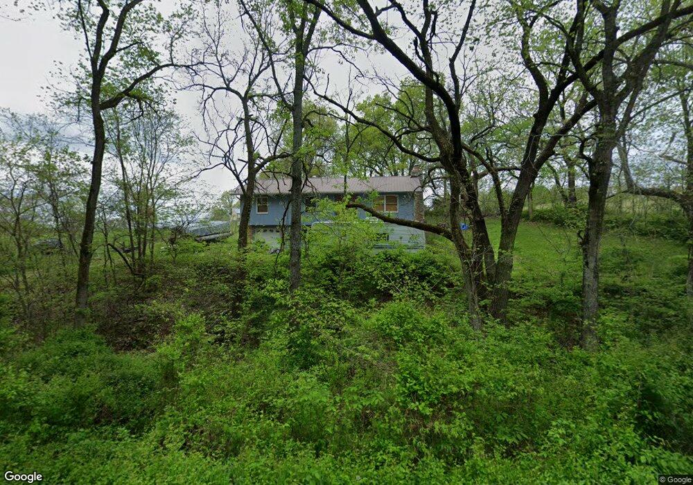 1695 W Ridgeway Dr, Nixa, MO 65714 - photo 1