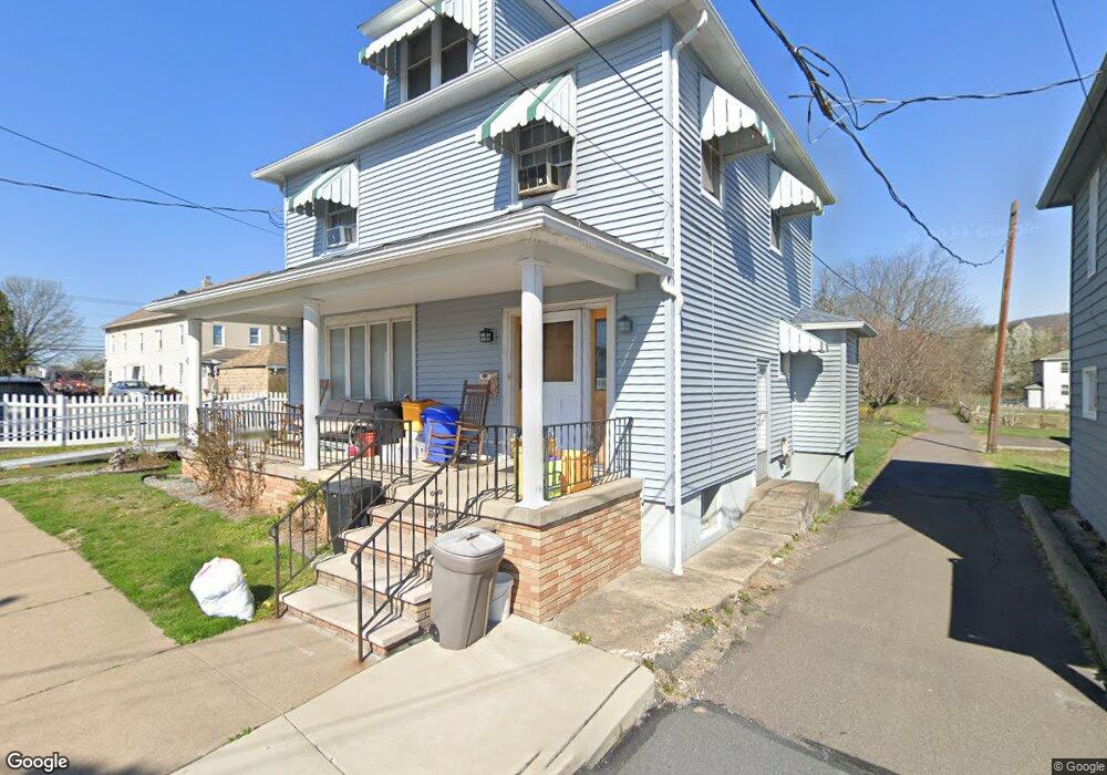 306 Cedar St, Exeter, PA 18643 - photo 1