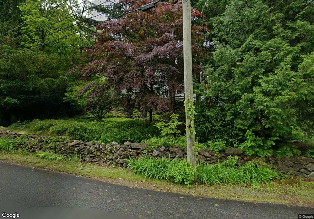 10 Kline Rd, Newton, NJ 07860 - photo 1