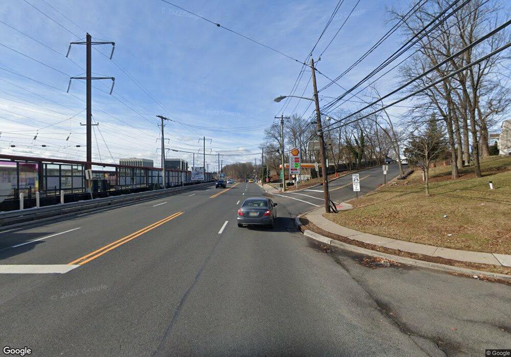 0 Magnolia Rd unit 13B & 14B 603113, Woodbridge Township, NJ 08830 - photo 1