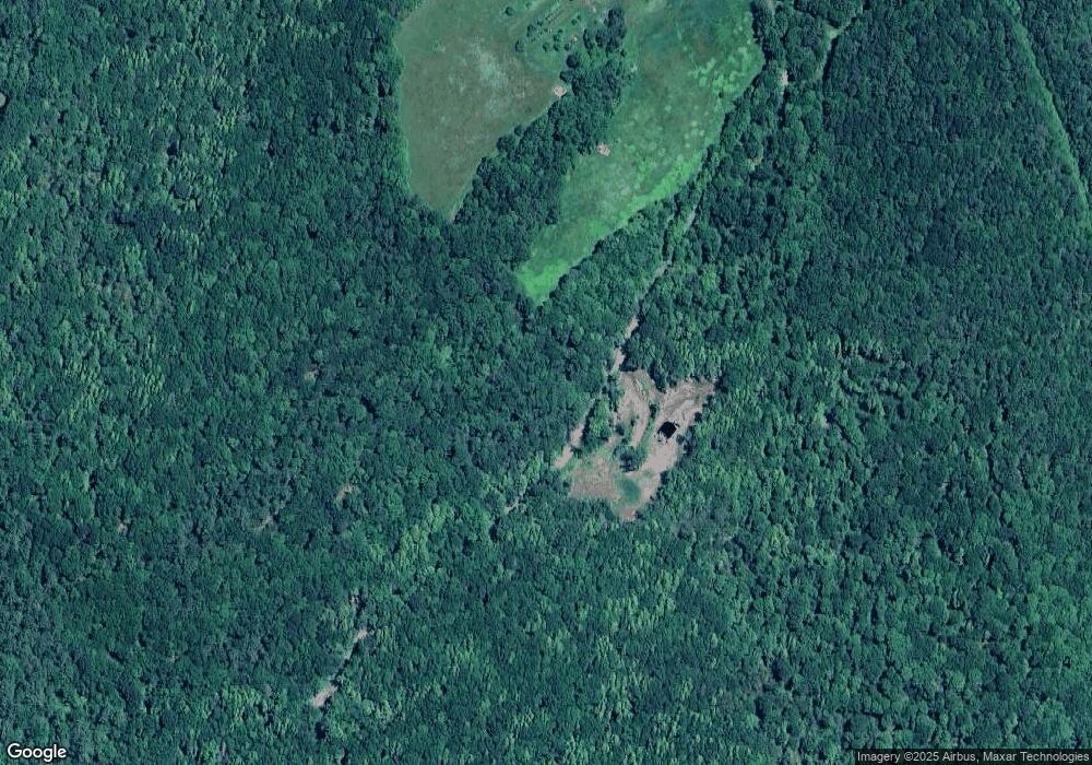 202 Stark Mtn Rd, West Halifax, VT 05358 - photo 1