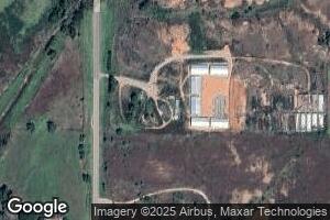 27306 State Highway 50, Freedom, OK 73842