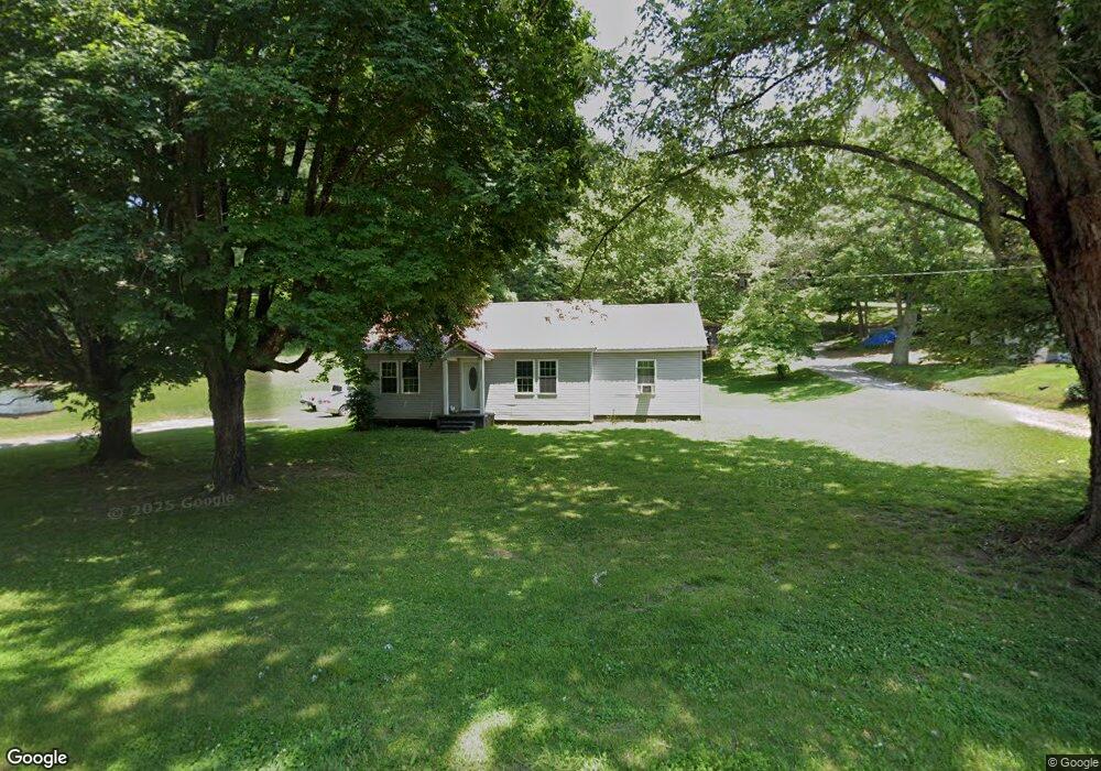 2021 Highway 92, Rutledge, TN 37861 - photo 1