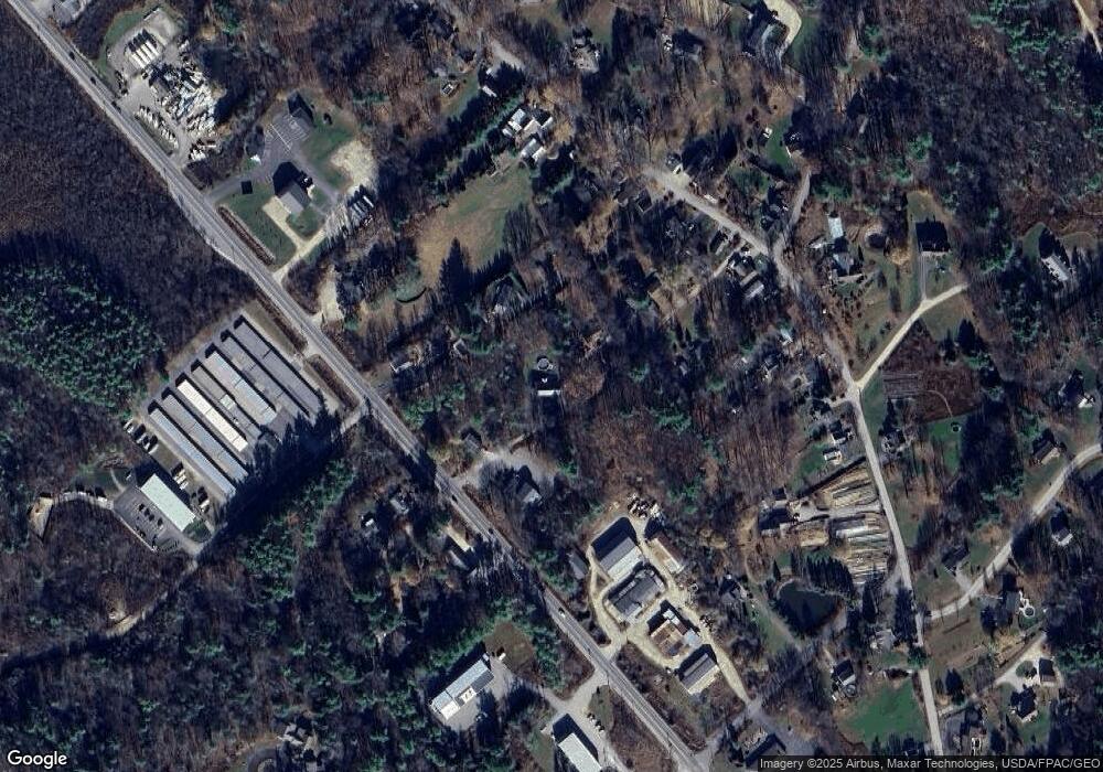 7 Seely Ln, Eliot, ME 03903 - photo 1