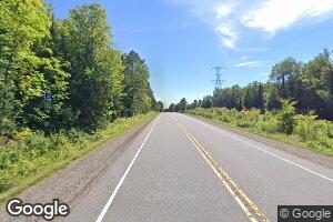 TBD Off Us51, Oma, WI 54534
