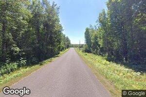 TBD N Park Rd, Hurley, WI 54534