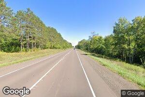 TBD Us2, Kimball, WI 54534