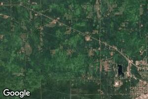 Near W Center Dr, Hurley, WI 54534