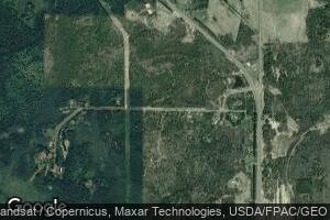 TBd Koehmstedt Rd, Hurley, WI 54534