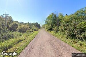 00000 Corner State Line Rd & Riverside Dr, Hurley, WI 54534