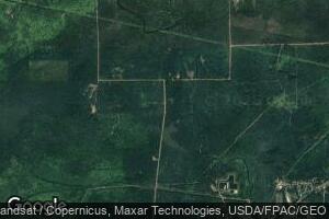 Lot 5 Montreal River Rapids Unit Lot 5 / off State Li, Hurley, WI 54534