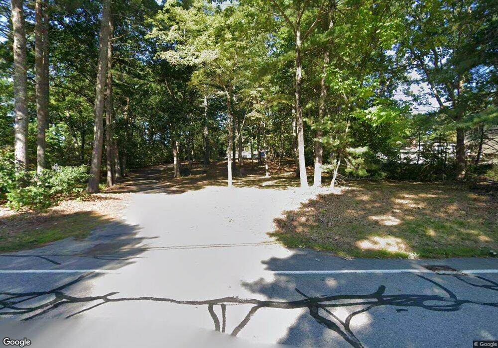 63 New Searles Rd, Nashua, NH 03062 - photo 1