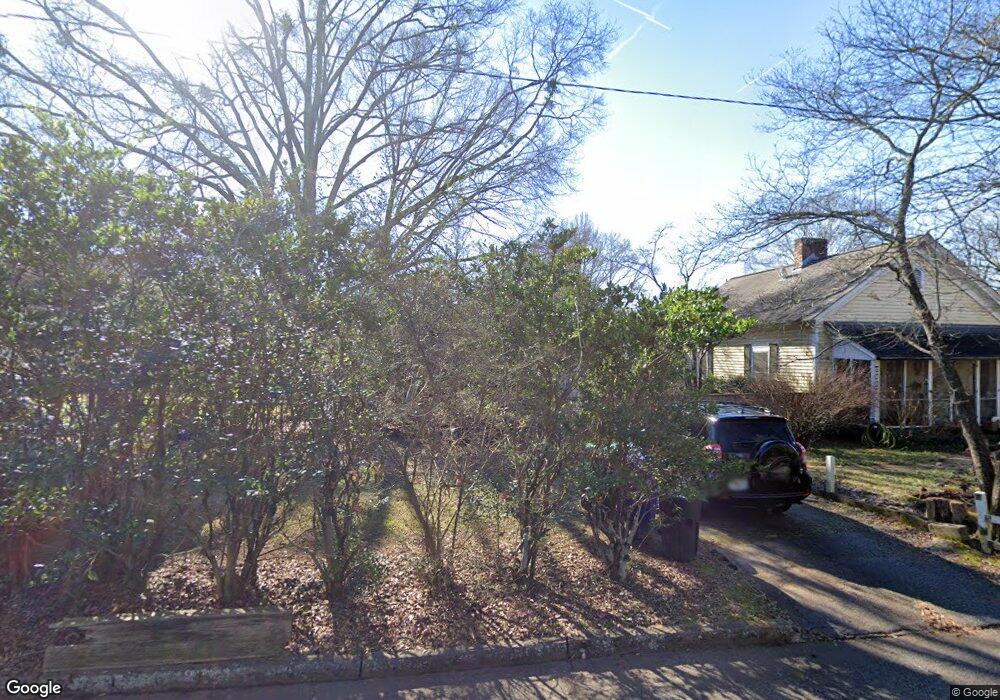 0 Longmeadow Dr unit 7373453, Scottdale, GA 30079 - photo 1