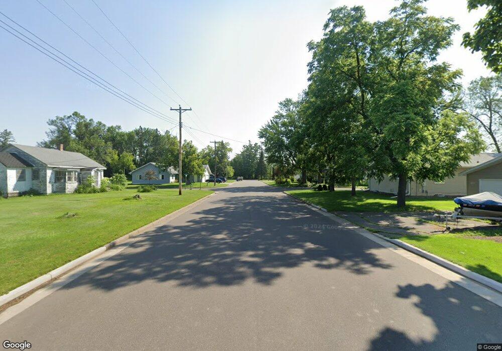 3842 N 6th St, Weyerhaeuser, WI 54895 - photo 1