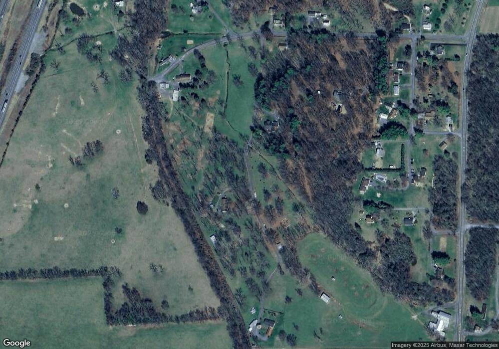 0 Grandstaff Ln unit 1004038238, Edinburg, VA 22824 - photo 1