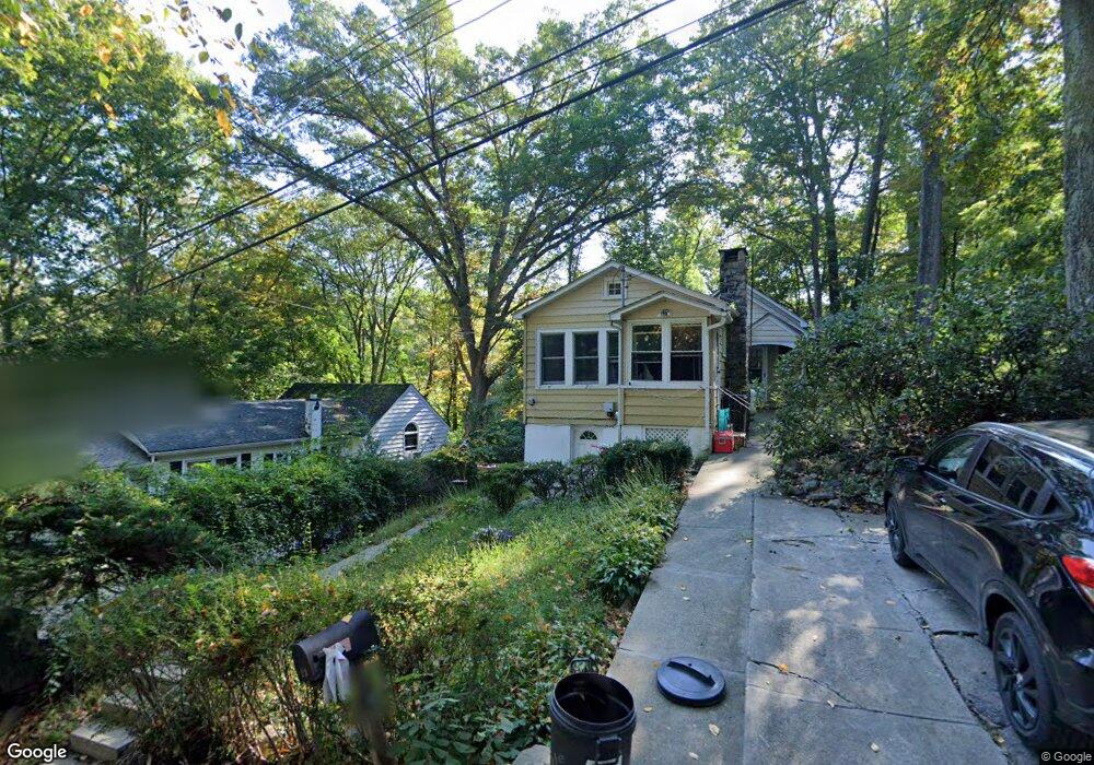 29 Hollowbrook Ln unit 1, Cortlandt Manor, NY 10567 - photo 1