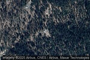741 Dobbins Creek, Hayfork, CA 96041
