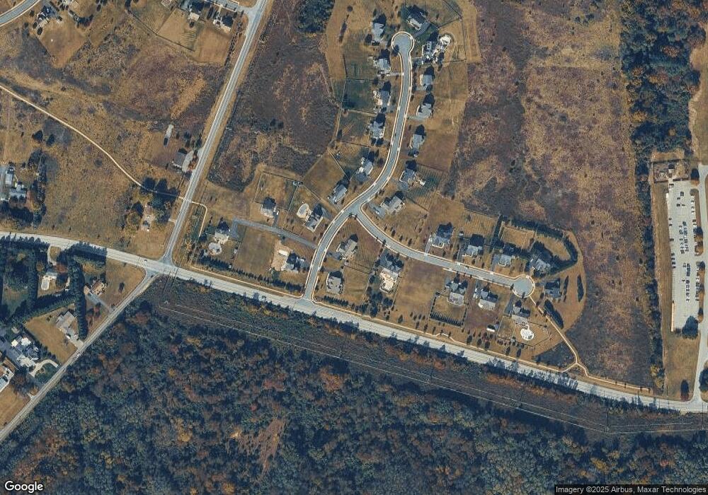 110 Nicholas Ct, New Castle, DE 19720 - photo 1