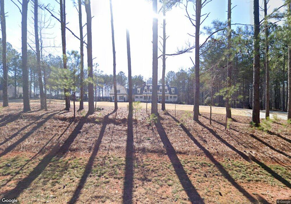 1820 Wild Azalea Ln, Athens, GA 30606 - photo 1