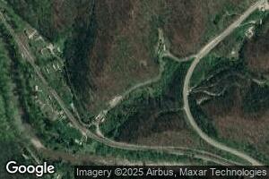 176 Acres River Bend Rd, Crum, WV 25669