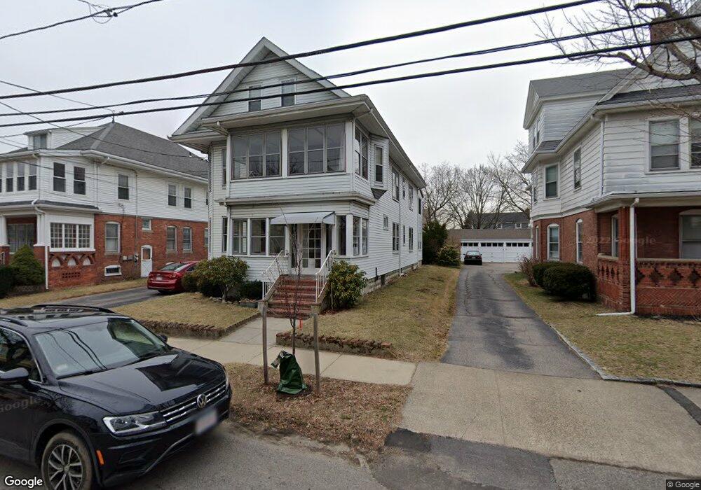 88 Harlow St unit 90, Arlington, MA 02474 - photo 1