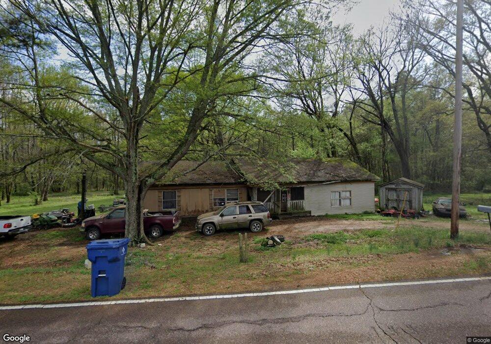 9195 Byhalia Rd, Olive Branch, MS 38654 - photo 1