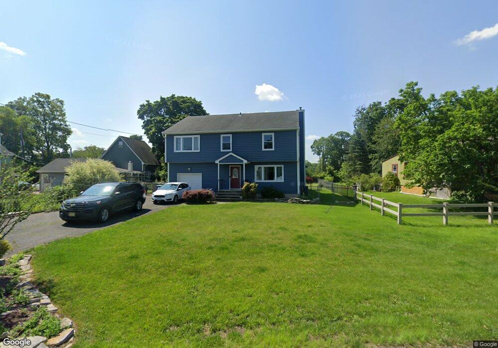 137 Ardmaer Dr, Bridgewater, NJ 08807 - photo 1