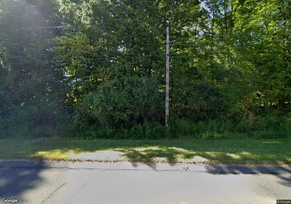 422 College Hwy, Southampton, MA 01073 - photo 1