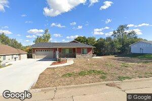 624 Grant St, Merrill, IA 51038