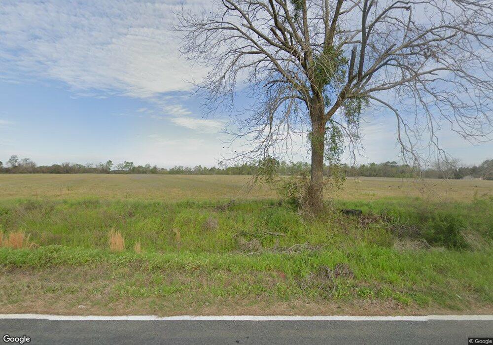 116 Mixon Daniels Ln, Ocilla, GA 31774 - photo 1