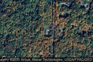 10887 Asbury Rd, Hiram, OH 44234
