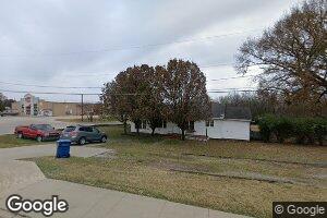 0 2nd and 4th St, Kiowa, OK 74553
