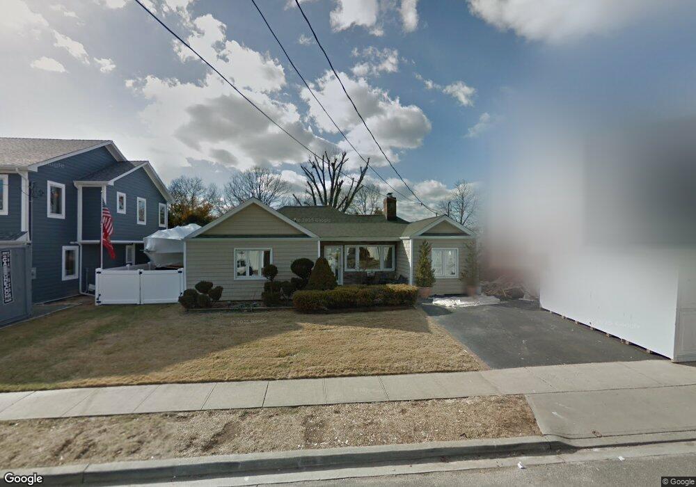 3360 Bayfield Blvd, Oceanside, NY 11572 - photo 1